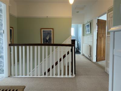 Picture 25